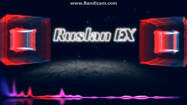 Новинки ! Музыка в МАШИНУ ! Топ ПЕСНЯ ! Музыка в КОЛОНКУ ! смотреть онлайн