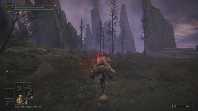 Part 62 - Seethwater Cave Walkthrough - Elden Ring Mage Playthrough смотреть онлайн