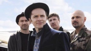 BRAINSTORM - 🍁Autumn Tracklist🍁 - Best songs