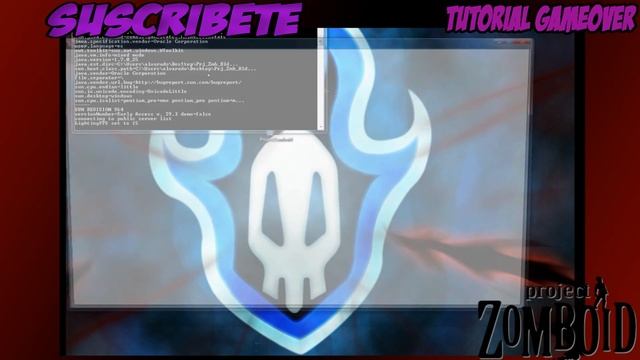 Project Zomboid Se me cierra [Solucion acá] смотреть онлайн