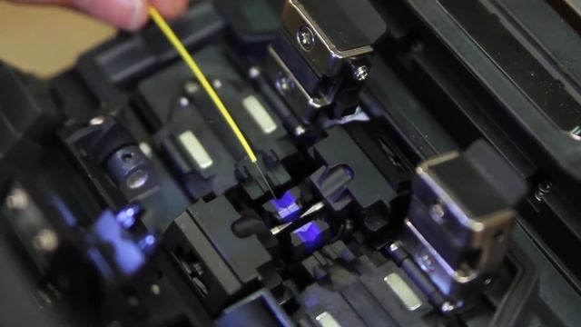Calibracion de ARCO en una K11 смотреть онлайн