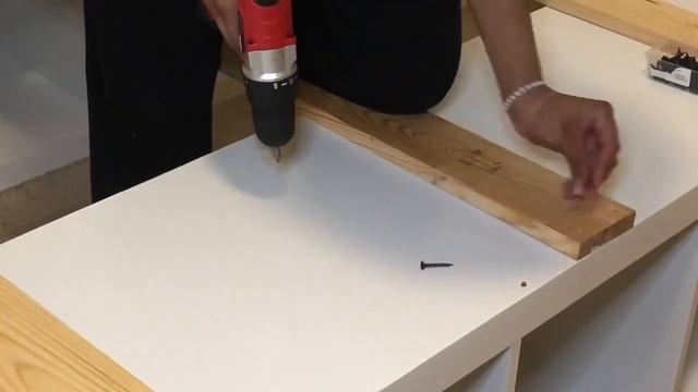 Making my own platform bed w/ storage (QUEEN SIZE)?||Room Transformation||Heyitspayy смотреть онлайн