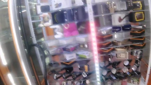 Играю в новый 100% автомат толкатель в ТЦ Близнецы!!! смотреть онлайн