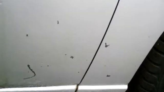 форд фокус 1 2000 смотреть онлайн