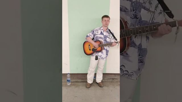 Отче! Забери меня рано... Оригинал смотреть онлайн