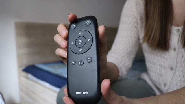 нужен ли вообще Робот-пылесос? смотреть онлайн