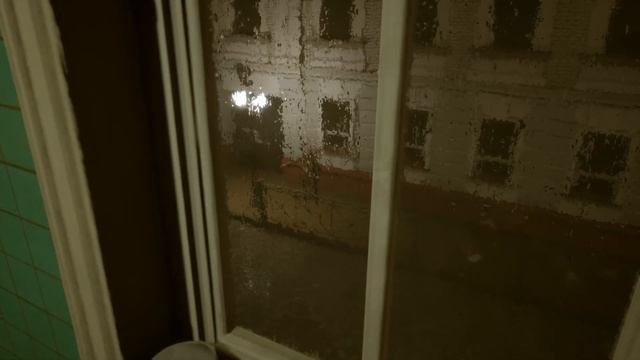 The Renovator: Origins DEMO (Без комментариев/no commentary) смотреть онлайн