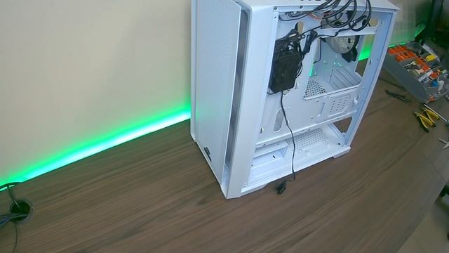 Сборка ПК за 360тыс тенге Казахстан Усть Каменогорск смотреть онлайн