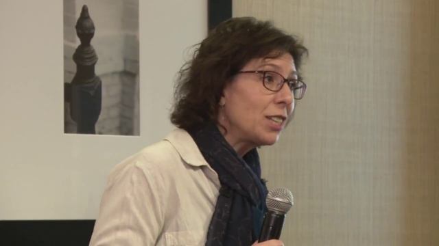 Summary of Illinois Presentation at the 2015 SLDS (National) Best Practices Conference смотреть онлайн