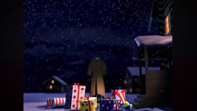 Закон природы смотреть онлайн