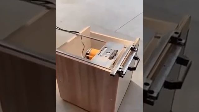 Приспособа для ручной пилы