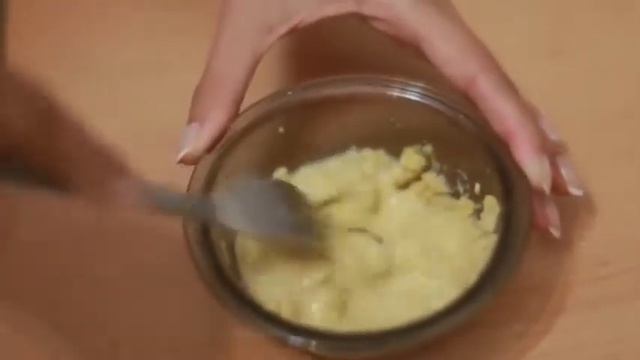 Салат (Цезарь по Царски) смотреть онлайн