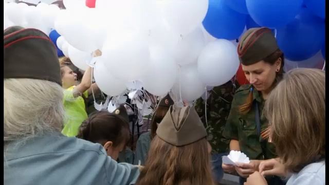 Приходите к нам! Будет интересно!. смотреть онлайн