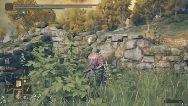 Elden Ring Cheat Engine + Trainer|Free runes|Free download 2022|January Work