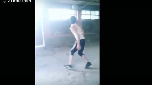 Радуга Футбол смотреть онлайн