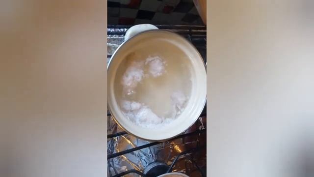 Шедевры Вкуса