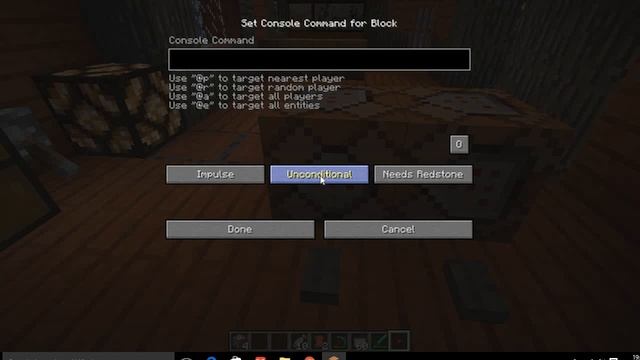 how to get custom heads and command block in minecraft смотреть онлайн