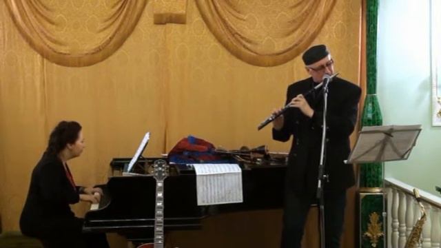 6мельницы смотреть онлайн