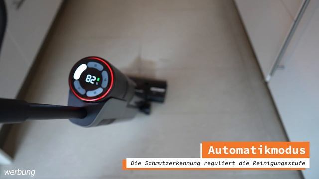 Wer Ist Besser? Dreame H12 Pro Vs Tineco Floor One S5 | Wischsauger Test