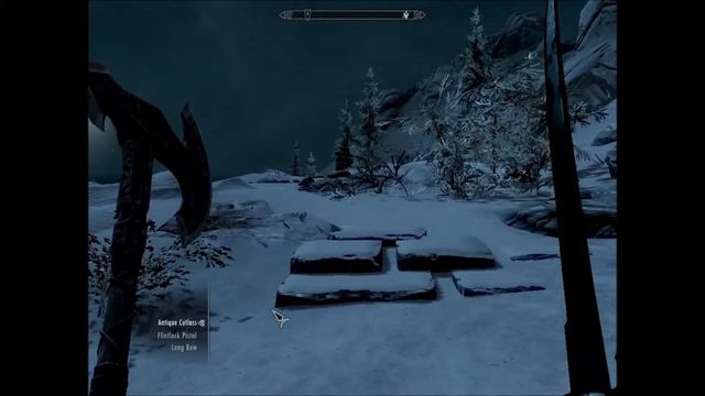 Skyrim Pirate Play Episode 12- Mt. Highroth(Wolfs & Trolls!)gar. смотреть онлайн