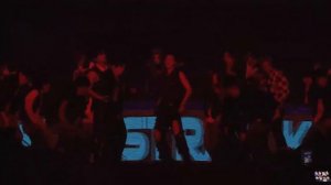 Hall of Fame ☆ - Stray Kids full performance