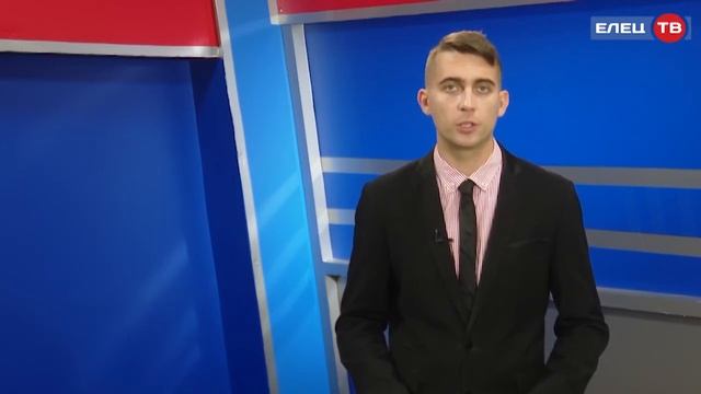 Мощные смартфоны