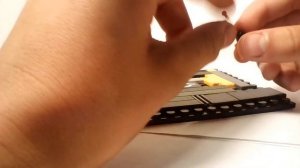 Как сделать игру из Лего