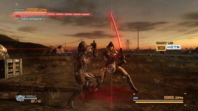 Это не просто OST, это БАЗА/[Болтология]