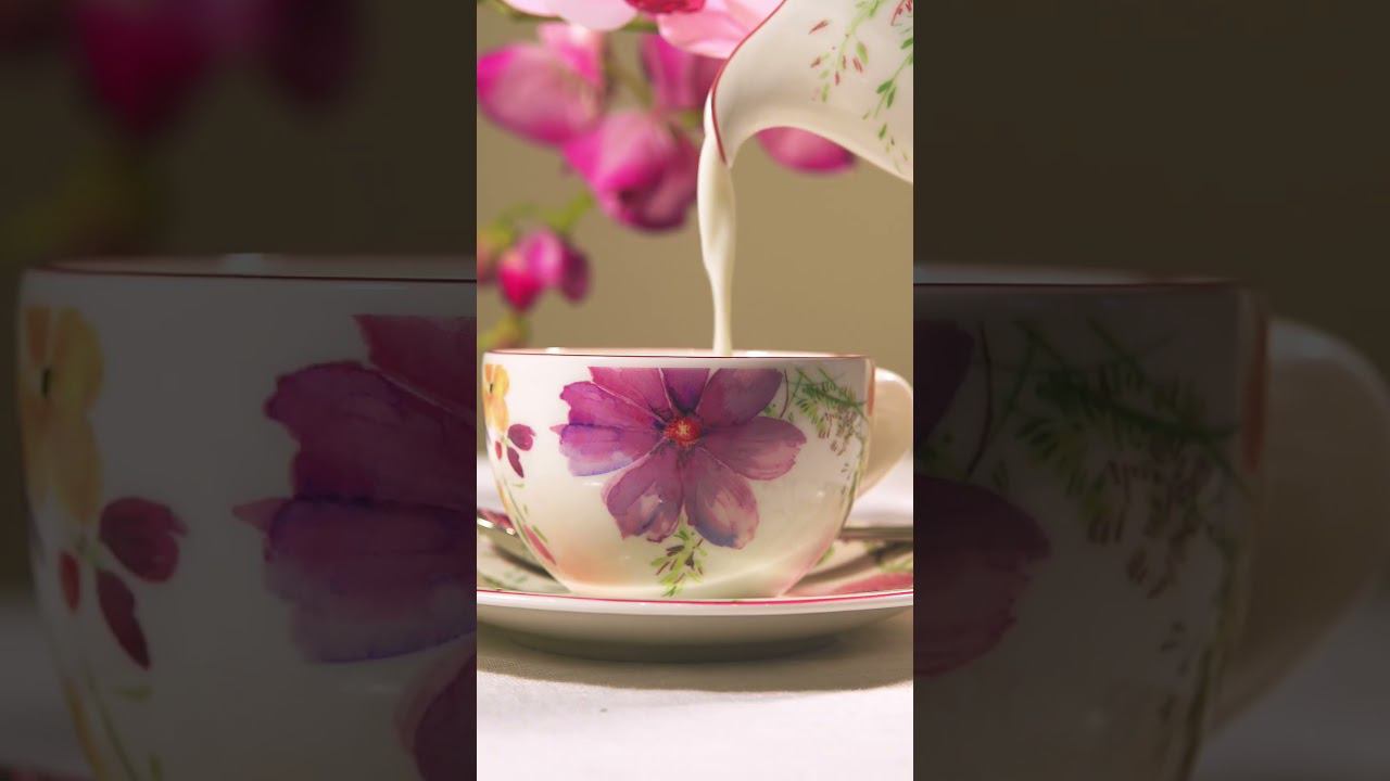-30% на Mariefleur смотреть онлайн