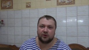 ✅ Можно ли увеличить размер яйца🥚!! Как добиться хорошей яйценоскости🍳! Главный миф про яйца🥚!