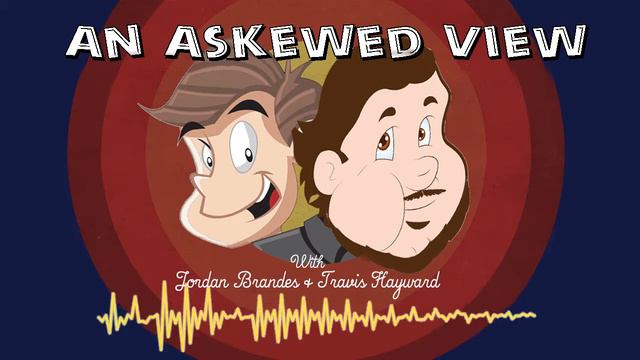 An Askewed View Episode 6 Dogma смотреть онлайн