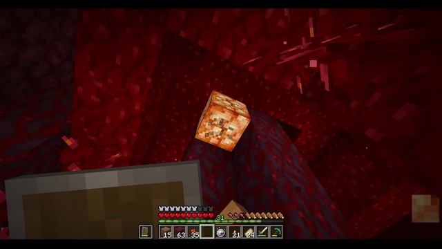 Chat Reporting in Minecraft 1.19.3: The End of Blockchain Chat смотреть онлайн