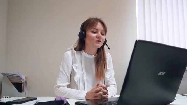 CRM для кейтеринговой компании смотреть онлайн
