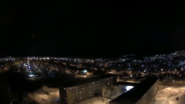 JJPRO X5 EPIK квадрокоптер смотреть онлайн