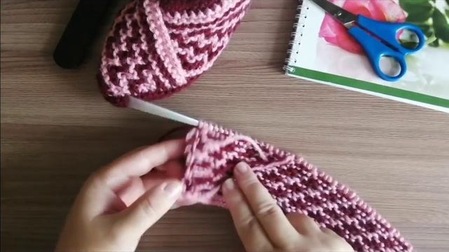 следки зигзаг р р 37 38 смотреть онлайн