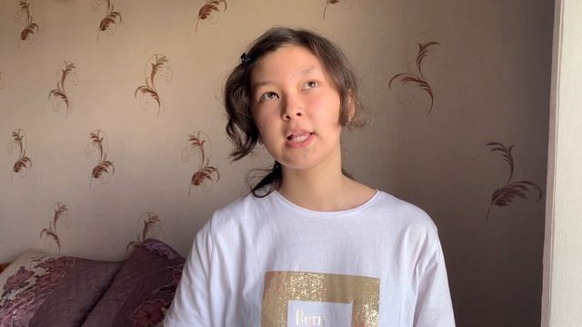 все о программе FLEX || как стать финалистом? смотреть онлайн