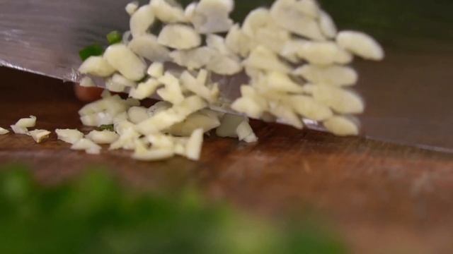 Пъстра пилешка супа | Бон Апети | 24Kitchen Bulgaria