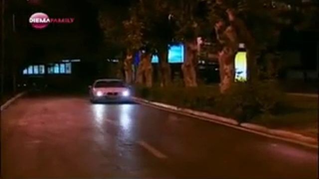 Ангелският остров 27 епизод смотреть онлайн