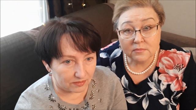 Vlog/Опять брат испортил всё...В гостях у дочери...Вечерний Отрадный, на центральной площади... смотреть онлайн