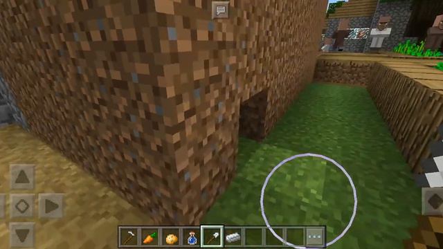 Что стало с деревней #6? смотреть онлайн