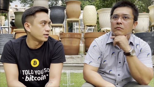 MY DEFI PET BEGINNERS GUIDE | HOW TO PLAY? | PLAY TO EARN? смотреть онлайн