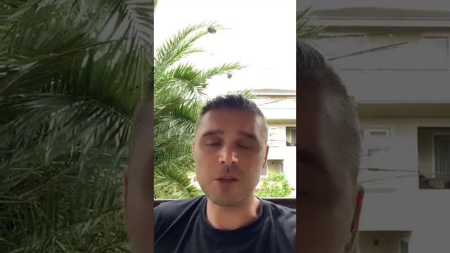 Новый сериал. Будьте очень аккуратны при просмотре. Слово пацана