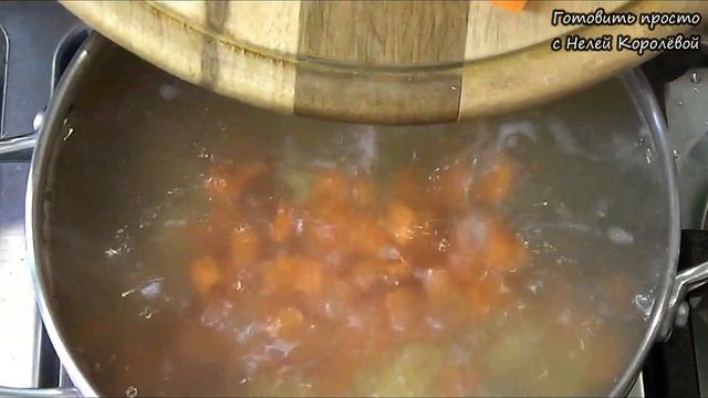 Вкусные рецепты рыбы