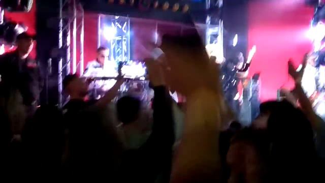 Маргарита Суханкина в Подсолнухах смотреть онлайн