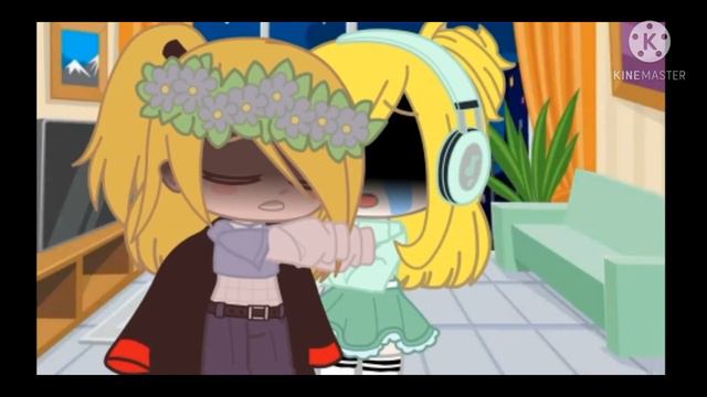 🌿|Meme|🌿|Я не хочу чтобы моя дочь|🌿|By •Аниме и тупой автор•|🌿 смотреть онлайн