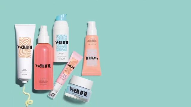 Бьюти подкаст "Формула счастья" смотреть онлайн