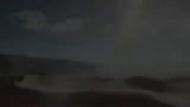 roblox death sound Off Complication #1 смотреть онлайн