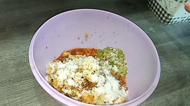 Салаты с Маслинами