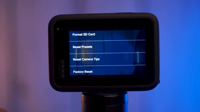 GOPRO HERO 11 DETAYLI TÜRKÇE KULLANIM KILAVUZU смотреть онлайн