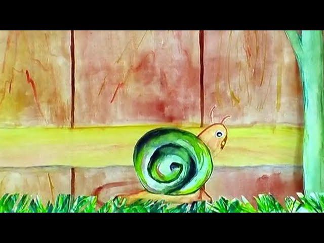 Бесконечная история смотреть онлайн